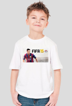 FIFA 15