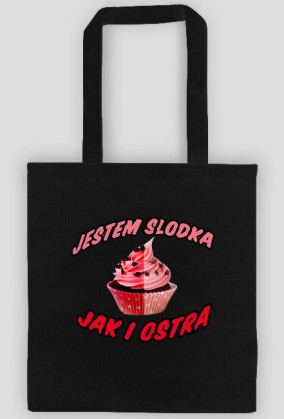 Na słodkości