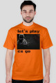 CS GO