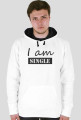 bluza single