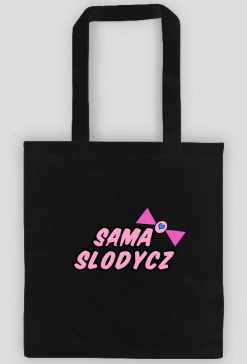 Słodka torebka