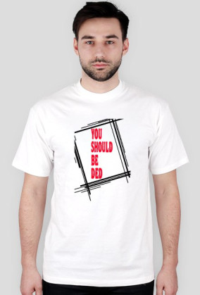 Ded