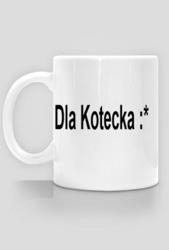 kubek