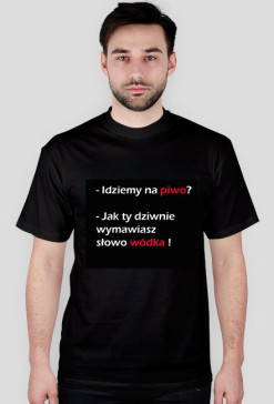 Pijak