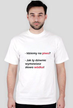 Pijak2