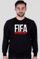 Bluzka - FIFA MAFFIJA