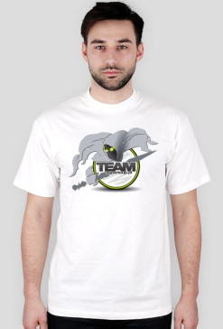 Team esportcup.pl