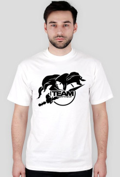 Team esportcup.pl