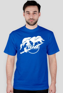 Team esportcup.pl