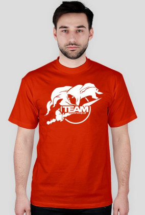 Team esportcup.pl