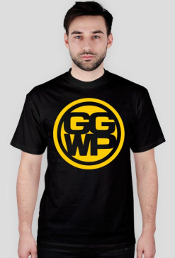 GGWP