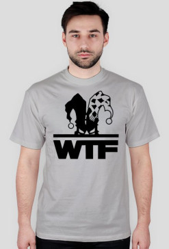 WTF