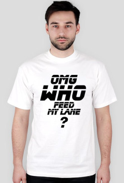 OMG