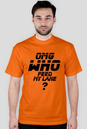 OMG