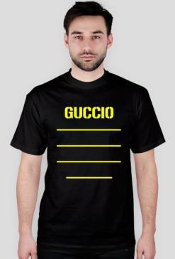 GUCIO