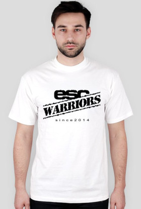 ESC Warriors