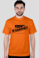 ESC Warriors