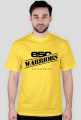 ESC Warriors