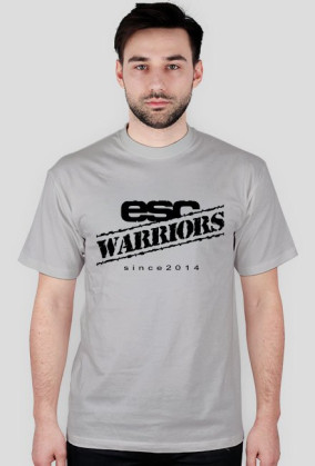 ESC Warriors