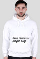 bluza
