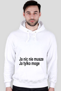 bluza
