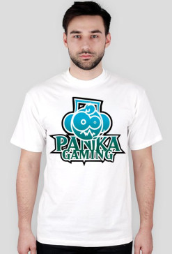 Panika GAMING