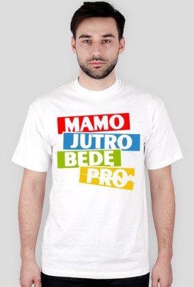 MAMO!
