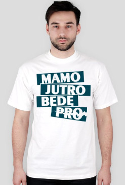 MAMO!