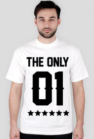 THE ONLY 1