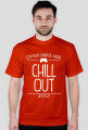 Chill OUT