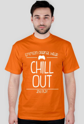 Chill OUT