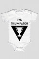 Syn triumfator - body