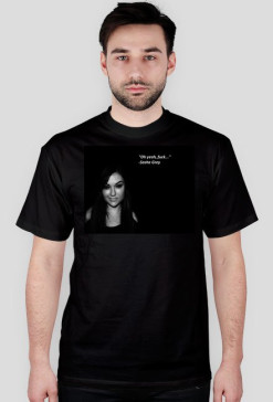 Sasha Grey