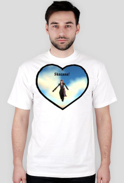 Skazana