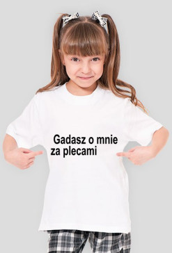 koszulka