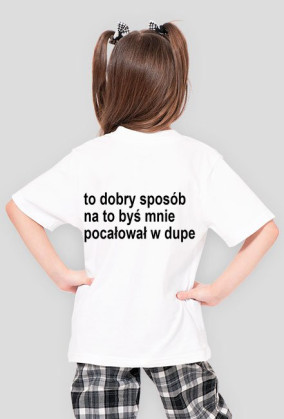 koszulka