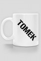 TOMEK
