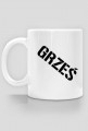 GRZEŚ