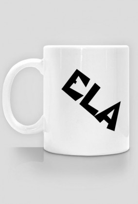 ELA