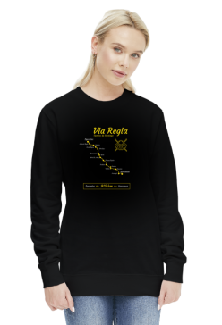 Bluza damska Via Regia