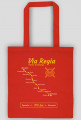 Torba EKO Via Regia