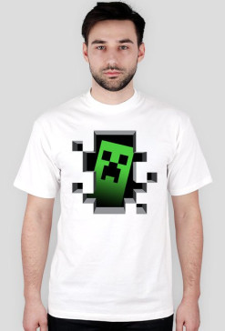 creeper