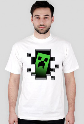 creeper
