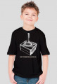 Joystick 2600 Kid - RetroGralnia