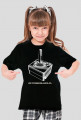 Joystick 2600 Kid - RetroGralnia