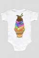 Kolorowe Lody
