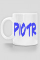 Kubek Piotr