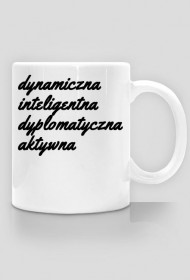 Kubek Natalia