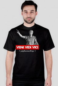 VENI VIDI VICI - justjuliuscaesarthings