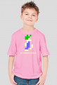 Leming - RetroGralnia Kids